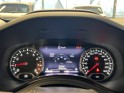 Jeep renegade 1.4 i multiair ss 140 ch limited entretien jeep - keyless go - clim bizones - jantes 18 occasion simplicicar...