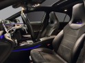 Mercedes classe a 180 d 7g-dct amg line edition one garantie 12 mois occasion simplicicar vienne simplicicar simplicibike...