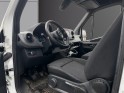 Mercedes sprinter fourgon 314 cdi 37 3.5t propulsion pro caméra de recul apple carplay garantie 12 mois occasion simplicicar...