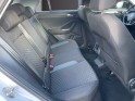 Volkswagen t-roc 1.5 tsi 150 evo start/stop dsg7 iq.drive garantie 12 mois occasion simplicicar tours  simplicicar...