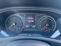 Volkswagen t-roc 1.5 tsi 150 evo start/stop dsg7 iq.drive garantie 12 mois occasion simplicicar tours  simplicicar...
