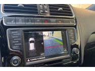 VOLKSWAGEN d'occasion POLO 1.8 TSI 192 GTI DSG de 2016 Nice (06)﻿