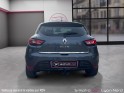 Renault clio iv dci 90 intens - toit panoramique - garantie 12 mois occasion simplicicar lyon nord simplicicar simplicibike...