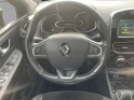 Renault clio iv dci 90 intens - toit panoramique - garantie 12 mois occasion simplicicar lyon nord simplicicar simplicibike...