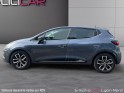 Renault clio iv dci 90 intens - toit panoramique - garantie 12 mois occasion simplicicar lyon nord simplicicar simplicibike...