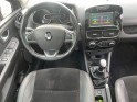Renault clio iv dci 90 intens - toit panoramique - garantie 12 mois occasion simplicicar lyon nord simplicicar simplicibike...