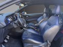 Citroen ds3 thp 155 sport chic cabriolet chaine de distrib/garantie 12mois occasion simplicicar lyon nord simplicicar...