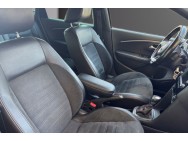 VOLKSWAGEN d'occasion POLO 1.8 TSI 192 GTI DSG de 2016 Nice (06)﻿