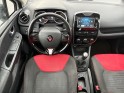 Renault clio iv dci 90 energy eco2 expression 90g toit panoramique/distribution ok/garantie 12mois occasion simplicicar lyon...