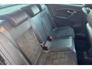 VOLKSWAGEN d'occasion POLO 1.8 TSI 192 GTI DSG de 2016 Nice (06)﻿