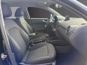 Audi a1 sportback 1.4 tdi 90 ultra /garantie 12 mois occasion simplicicar lyon nord simplicicar simplicibike france