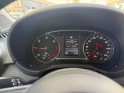 Audi a1 sportback 1.4 tdi 90 ultra /garantie 12 mois occasion simplicicar lyon nord simplicicar simplicibike france