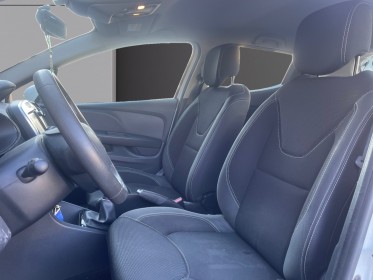 Renault clio iv dci 75 energy  garantie 12 mois occasion simplicicar lyon nord simplicicar simplicibike france