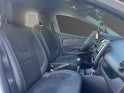 Renault clio iv dci 75 energy  garantie 12 mois occasion simplicicar lyon nord simplicicar simplicibike france