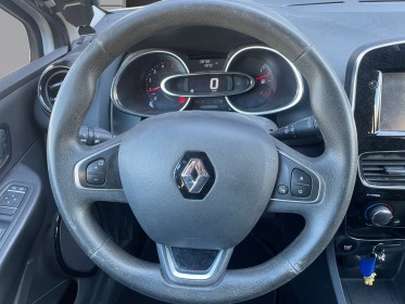 Renault clio iv dci 75 energy  garantie 12 mois occasion simplicicar lyon nord simplicicar simplicibike france