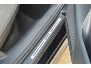 VOLKSWAGEN d'occasion POLO 1.8 TSI 192 GTI DSG de 2016 Nice (06)﻿