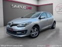 Renault megane iii berline tce 115 energy eco2 zen occasion simplicicar lyon nord simplicicar simplicibike france