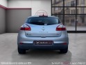 Renault megane iii berline tce 115 energy eco2 zen occasion simplicicar lyon nord simplicicar simplicibike france