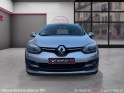 Renault megane iii berline tce 115 energy eco2 zen occasion simplicicar lyon nord simplicicar simplicibike france