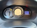 Renault megane iii berline tce 115 energy eco2 zen occasion simplicicar lyon nord simplicicar simplicibike france