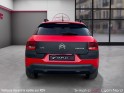 Citroen c4 cactus puretech 110 ss shine garantie 12 mois occasion simplicicar lyon nord simplicicar simplicibike france