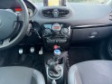 Renault clio iii dci 105 gordini  toit ouvrant / tomtom garantie 12 mois occasion simplicicar lyon nord simplicicar...