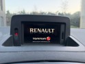 Renault clio iii dci 105 gordini  toit ouvrant / tomtom garantie 12 mois occasion simplicicar lyon nord simplicicar...