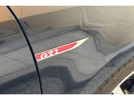 VOLKSWAGEN d'occasion POLO 1.8 TSI 192 GTI DSG de 2016 Nice (06)﻿