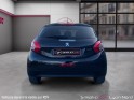 Peugeot 208 1.4 hdi 68ch bvm5 style  courroie de distribution faite , garantie 12 mois occasion simplicicar lyon nord...