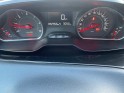 Peugeot 208 1.4 hdi 68ch bvm5 style  courroie de distribution faite , garantie 12 mois occasion simplicicar lyon nord...