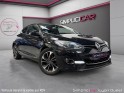 Renault megane iii coupe dci 110 energy eco2 bose occasion simplicicar lyon ouest simplicicar simplicibike france