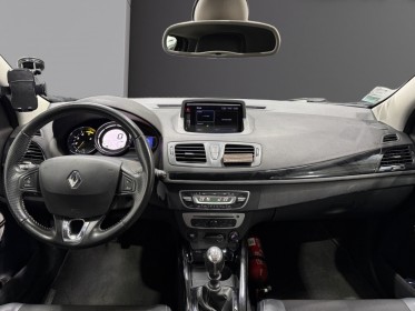 Renault megane iii coupe dci 110 energy eco2 bose occasion simplicicar lyon ouest simplicicar simplicibike france