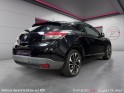 Renault megane iii coupe dci 110 energy eco2 bose occasion simplicicar lyon ouest simplicicar simplicibike france