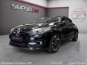 Renault megane iii coupe dci 110 energy eco2 bose occasion simplicicar lyon ouest simplicicar simplicibike france