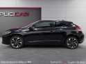 Renault megane iii coupe dci 110 energy eco2 bose occasion simplicicar lyon ouest simplicicar simplicibike france