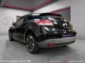 Renault megane iii coupe dci 110 energy eco2 bose occasion simplicicar lyon ouest simplicicar simplicibike france