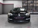 Renault megane iii coupe dci 110 energy eco2 bose occasion simplicicar lyon ouest simplicicar simplicibike france