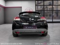 Renault megane iii coupe dci 110 energy eco2 bose occasion simplicicar lyon ouest simplicicar simplicibike france
