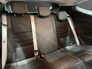 Renault megane iii coupe dci 110 energy eco2 bose occasion simplicicar lyon ouest simplicicar simplicibike france