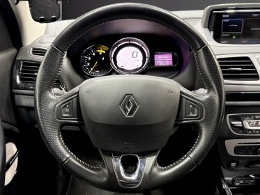 Renault megane iii coupe dci 110 energy eco2 bose occasion simplicicar lyon ouest simplicicar simplicibike france