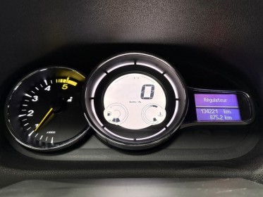 Renault megane iii coupe dci 110 energy eco2 bose occasion simplicicar lyon ouest simplicicar simplicibike france