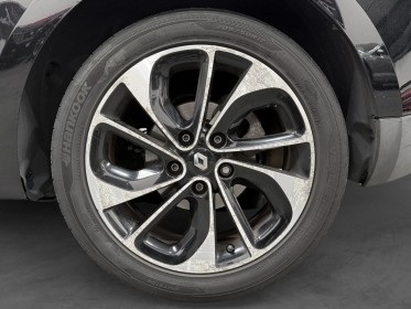 Renault megane iii coupe dci 110 energy eco2 bose occasion simplicicar lyon ouest simplicicar simplicibike france