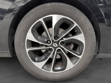 Renault megane iii coupe dci 110 energy eco2 bose occasion simplicicar lyon ouest simplicicar simplicibike france