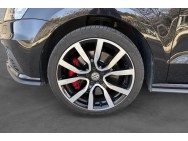 VOLKSWAGEN d'occasion POLO 1.8 TSI 192 GTI DSG de 2016 Nice (06)﻿