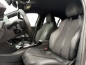 Peugeot 208 bluehdi 100ch ss bvm6 gt pack/ virtual cockpit/ caméra de recul occasion simplicicar orgeval  simplicicar...