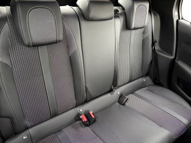 Peugeot 208 bluehdi 100ch ss bvm6 gt pack/ virtual cockpit/ caméra de recul occasion simplicicar orgeval  simplicicar...