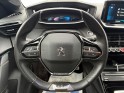 Peugeot 208 bluehdi 100ch ss bvm6 gt pack/ virtual cockpit/ caméra de recul occasion simplicicar orgeval  simplicicar...