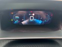 Peugeot 208 bluehdi 100ch ss bvm6 gt pack/ virtual cockpit/ caméra de recul occasion simplicicar orgeval  simplicicar...