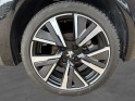 Peugeot 208 bluehdi 100ch ss bvm6 gt pack/ virtual cockpit/ caméra de recul occasion simplicicar orgeval  simplicicar...