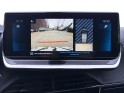 Peugeot 208 bluehdi 100ch ss bvm6 gt pack/ virtual cockpit/ caméra de recul occasion simplicicar orgeval  simplicicar...